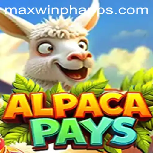 Unleashing The Excitement of AlpacaPays: A Modern Gaming Experience