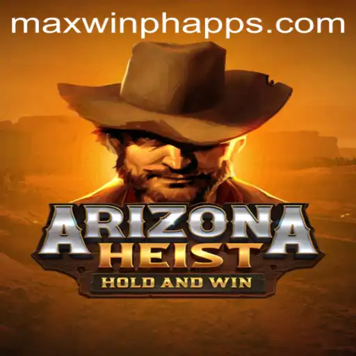Exploring ArizonaHeist: The Thrilling Adventure Game with MAXWINPH