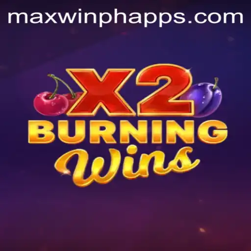 Exploring the Thrills of BurningWinsX2: A Detailed Guide