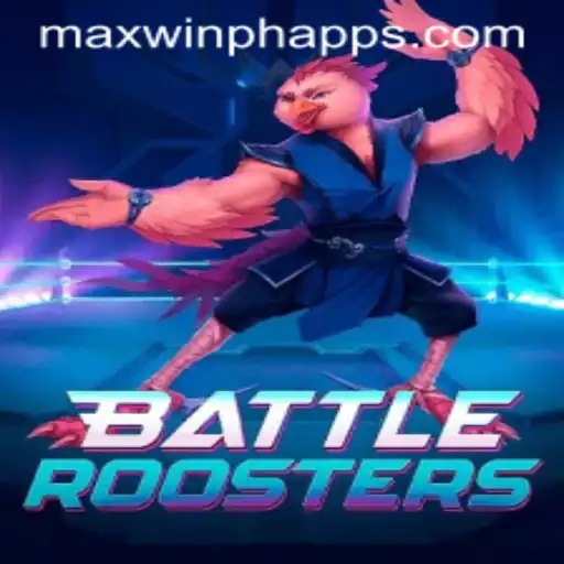 Unleashing the Power of BattleRoosters: The Game-Changer in MAXWINPH