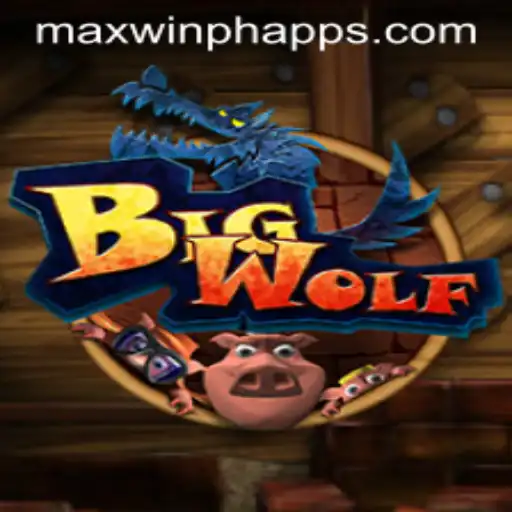 Discovering BigWolf: The Gaming Revolution with MAXWINPH