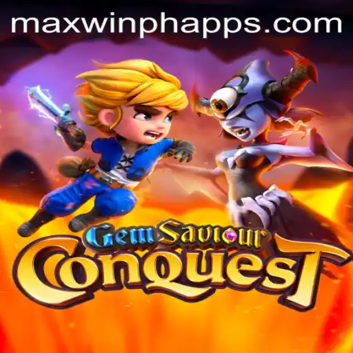 Unveiling the Thrills of GemSaviourConquest: Discover the World of MAXWINPH
