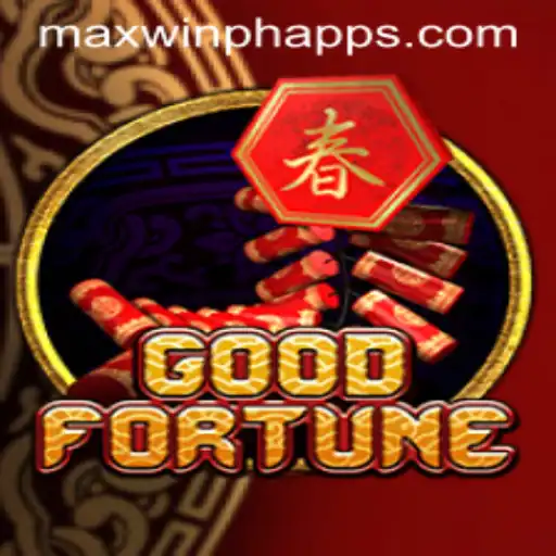 Exploring the Exciting World of GoodFortune and the MAXWINPH Strategy