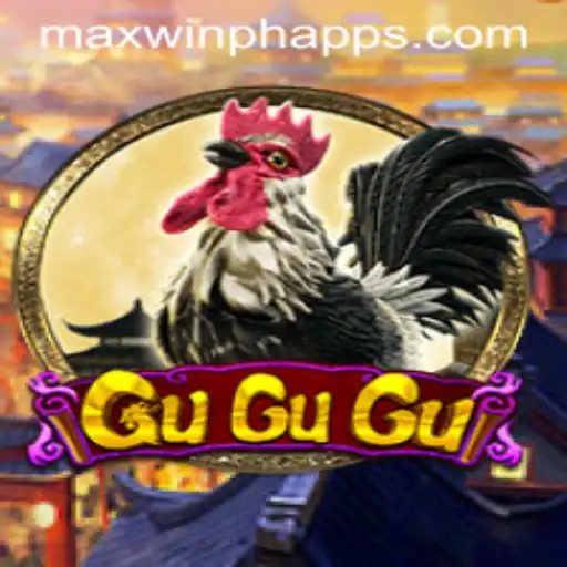 Exploring GuGuGu: A Unique Gaming Experience with MAXWINPH