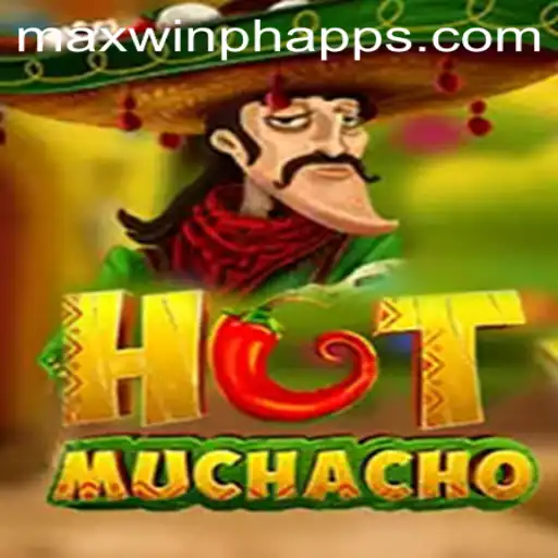 Dive Into the Thrilling World of HotMuchacho: An Unparalleled Gaming Experience
