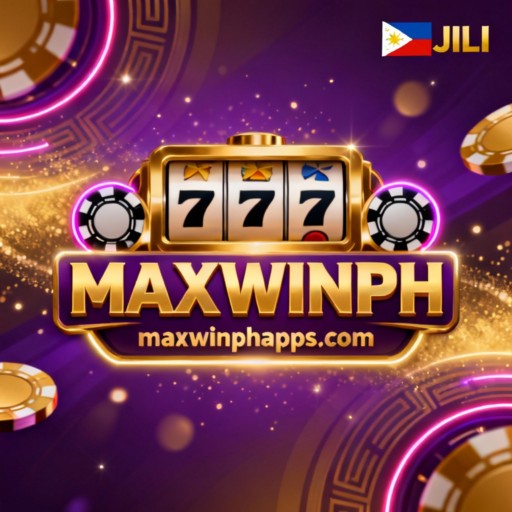 MAXWINPH