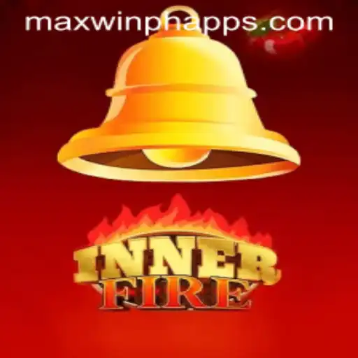 Discover InnerFire: An Epic Journey in the World of MAXWINPH