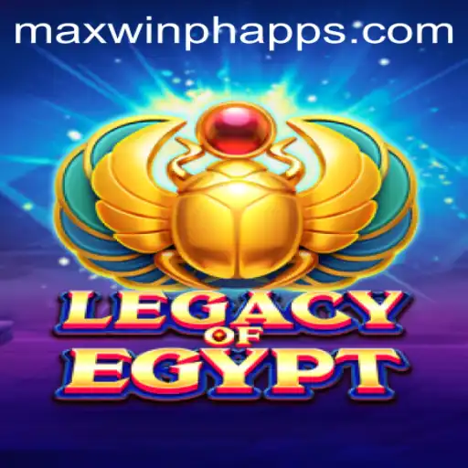 Exploring the Mystical World of LegacyOfEgypt: A Thrilling Adventure