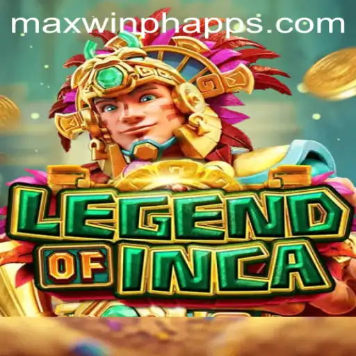 Legend of Inca: An Epic Gaming Adventure