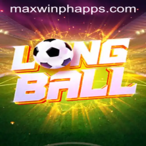 Experience the Thrill of LongBall with MAXWINPH