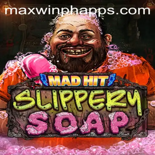 Unlocking the Secrets of MadHitSlipperySoap: An Intriguing Dive into Modern Gaming