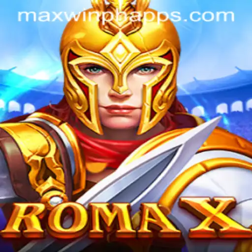 Discover the Thrilling World of RomaX: An Exciting Journey with MAXWINPH