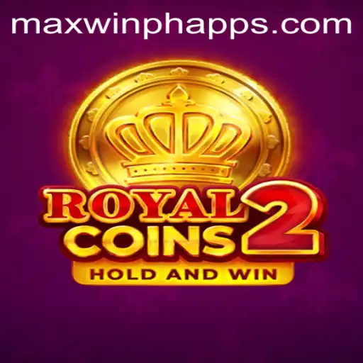 Unveiling RoyalCoins2: Your Guide to the Game with Key Strategies