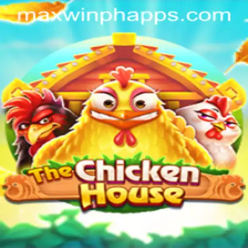Unveiling TheChickenHouse: A New Gaming Phenomenon with Exciting Rewards with MAXWINPH