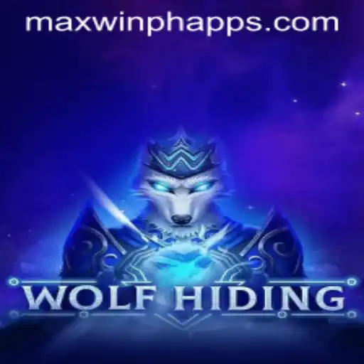 WolfHiding: A Thrilling New Strategy Game with a Twist