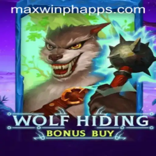 WolfHidingBonusBuy: A Thrilling Adventure in the World of Virtual Gaming