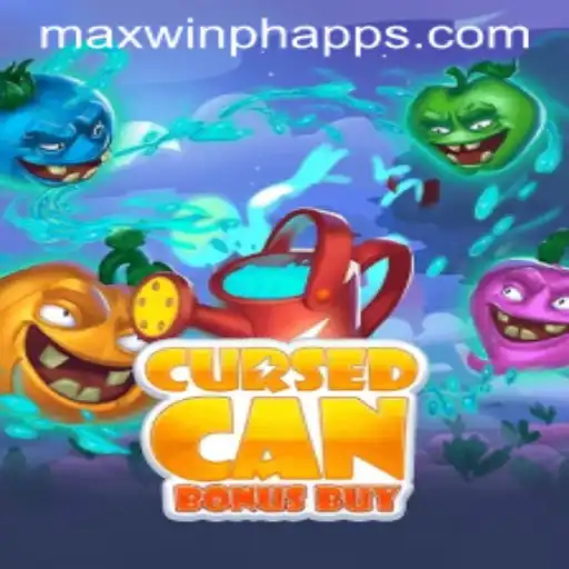 Exploring the Thrills of CursedCanBonusBuy: The Ultimate MAXWINPH Adventure