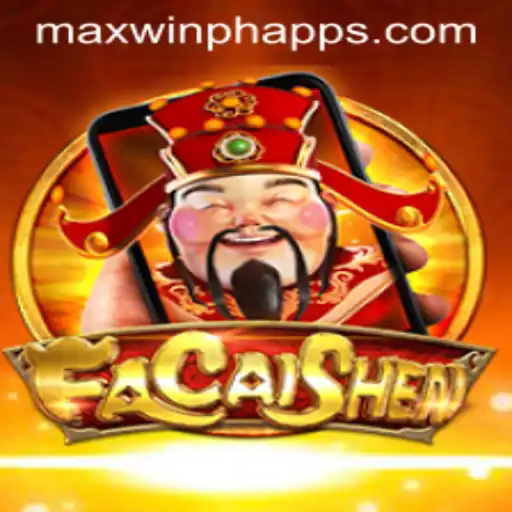Exploring FaCaiShenM: A Deep Dive into Gameplay and MAXWINPH Opportunities