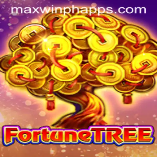 Discover the Thrills of FortuneTree in the MAXWINPH Universe
