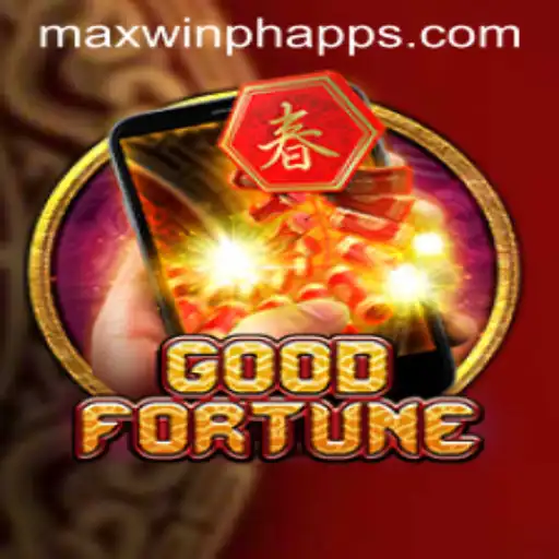 Unveiling GoodFortuneM and Exploring MAXWINPH: A Comprehensive Guide