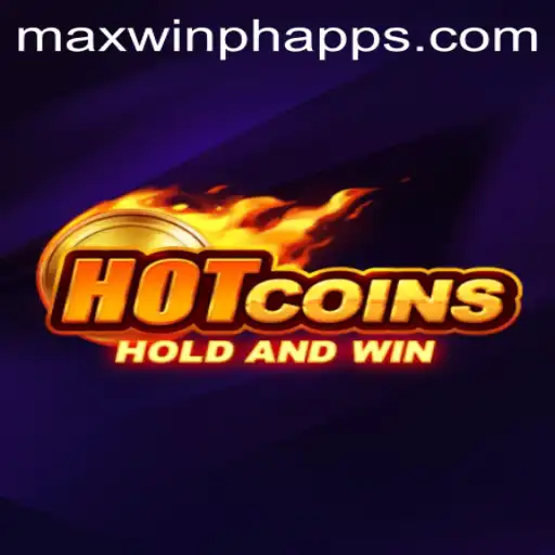 Discover the Thrilling World of HotCoins: The Ultimate Gaming Experience