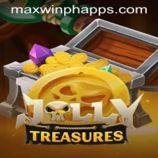 JollyTreasures: Unveiling the Excitement with MAXWINPH