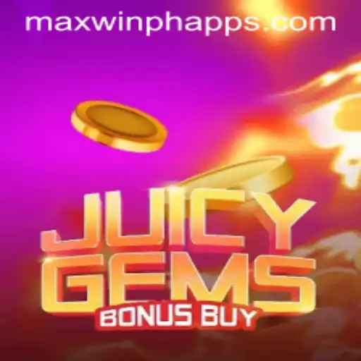 Exploring JuicyGemsBonusBuy: A Glimpse into the Gem-Filled Adventure