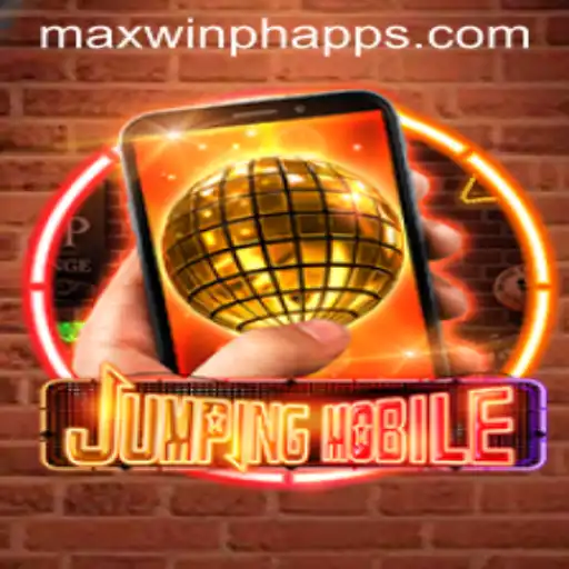 Jumpingmobile: Leap into Adventure with MAXWINPH