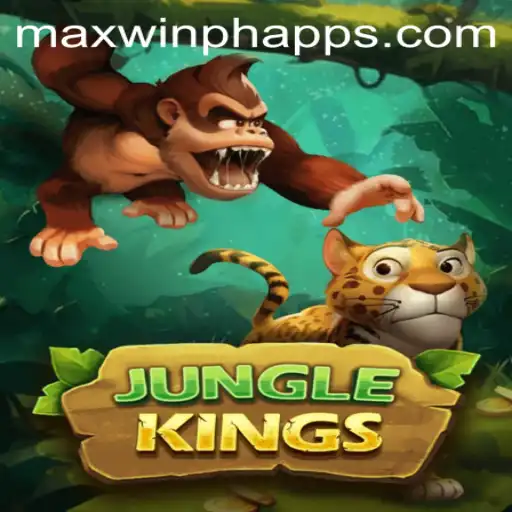Discover the Thrilling World of JungleKings: A Deep Dive into Adventure and Strategy