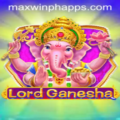 Exploring LordGanesha: The Journey to MAXWINPH Dominance