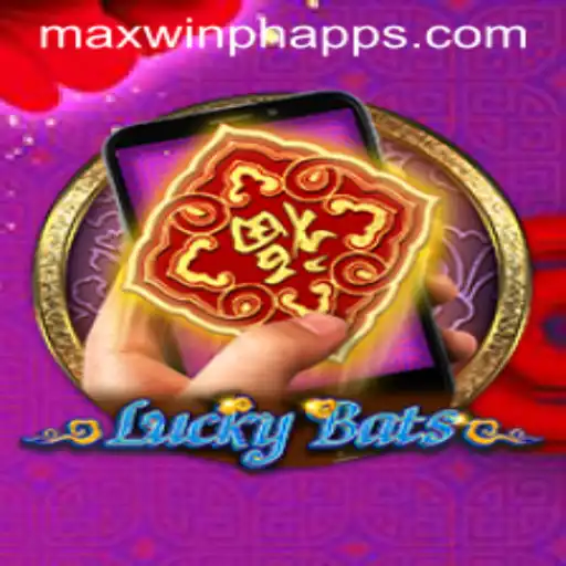 Exploring the Exciting World of LuckyBatsM and the MAXWINPH Experience