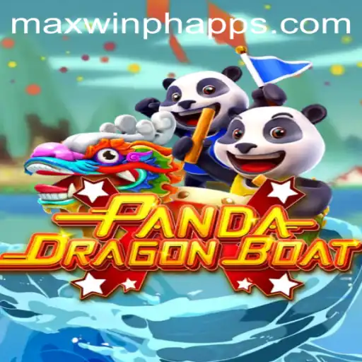 Discover the Exciting World of PANDADRAGONBOAT: A Riveting Adventure with MAXWINPH