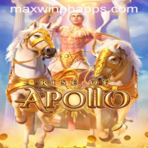 Exploring the World of RiseofApollo: A Comprehensive Guide with MAXWINPH