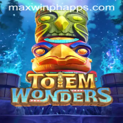 Exploring TotemWonders and the MAXWINPH Experience