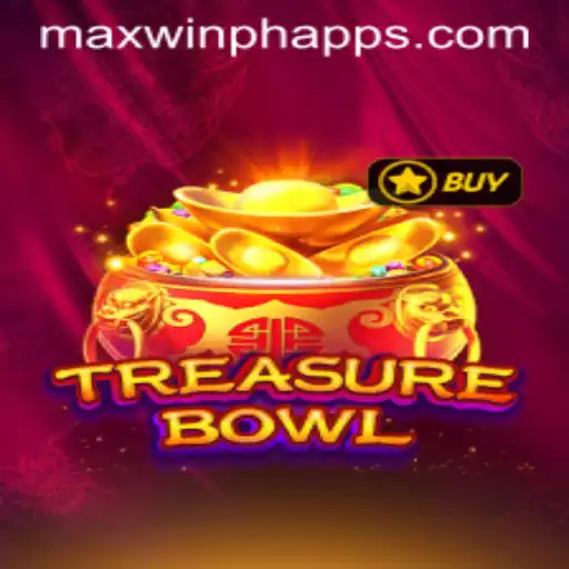Exploring the Exciting World of TreasureBowl: A New Gaming Sensation