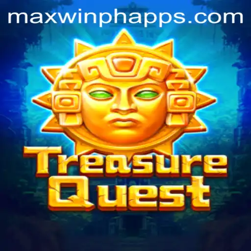 Exploring the Exciting World of TreasureQuest: Rules and Gameplay