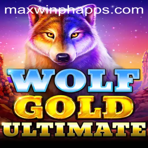 Unraveling the Thrills of WolfGoldUltimate and the Quest for MAXWINPH